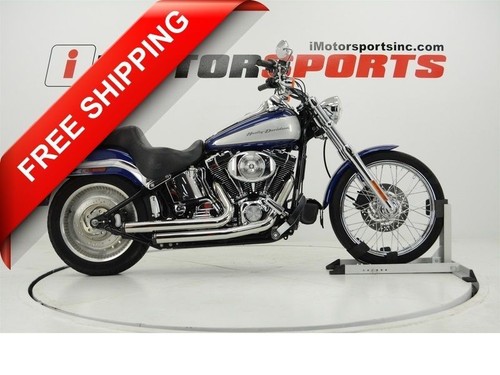 ★ 1991～2006 ソフテイルモデル ULTIMA ワイドキット 240/250 ワイドタイヤ 新品 ハーレー ファットボーイ FLSTF